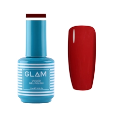 Gel Polish RD 12